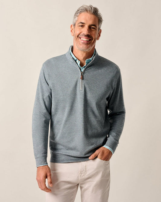 Men's Sully 1/4 Zip