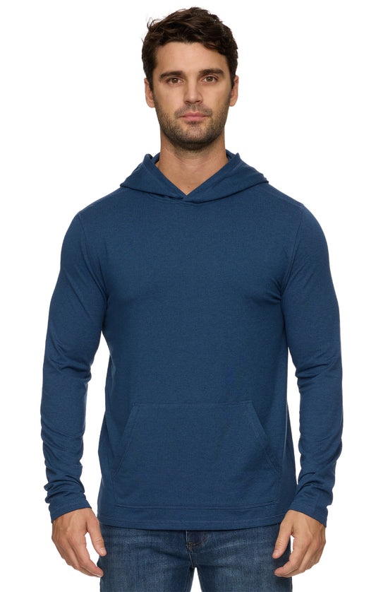 Men's Hoodie 11954