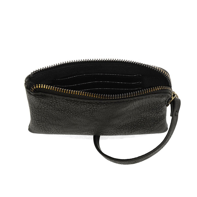 Pippa Wristlet