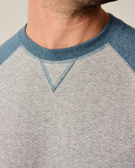 Men's Weyburn Sweater