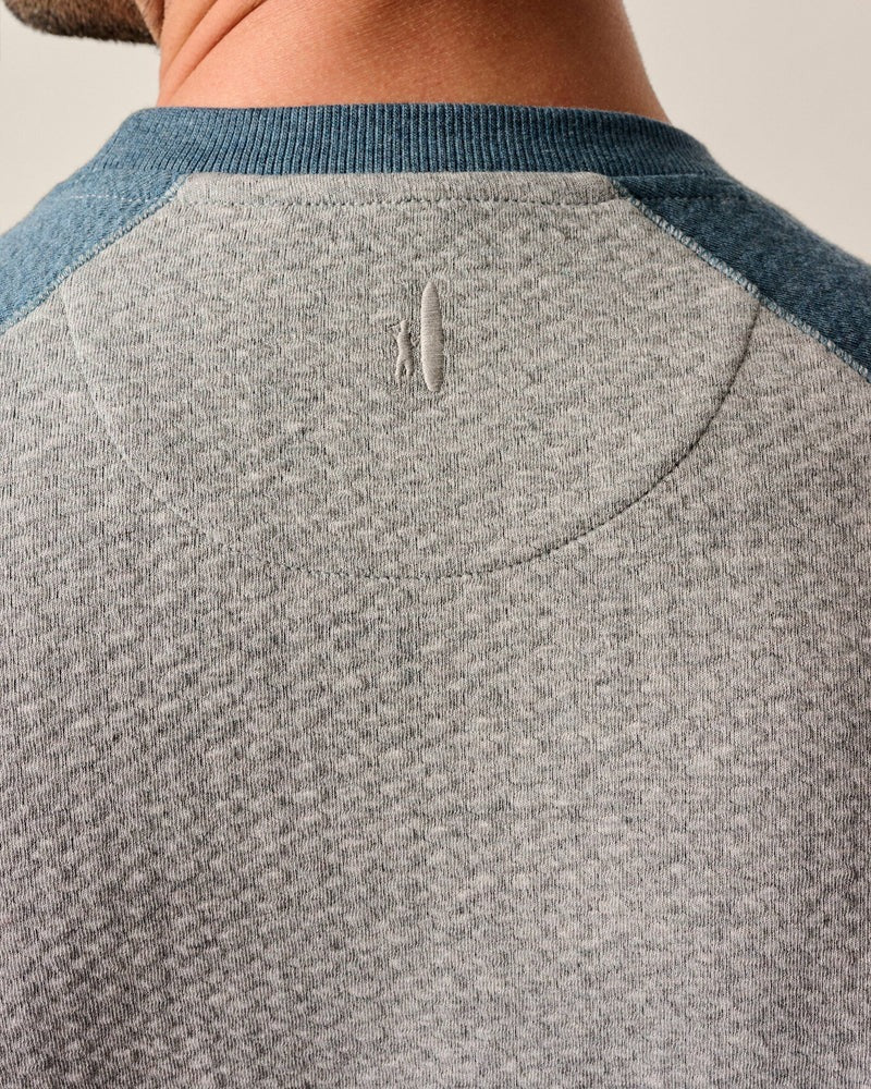Men's Weyburn Sweater
