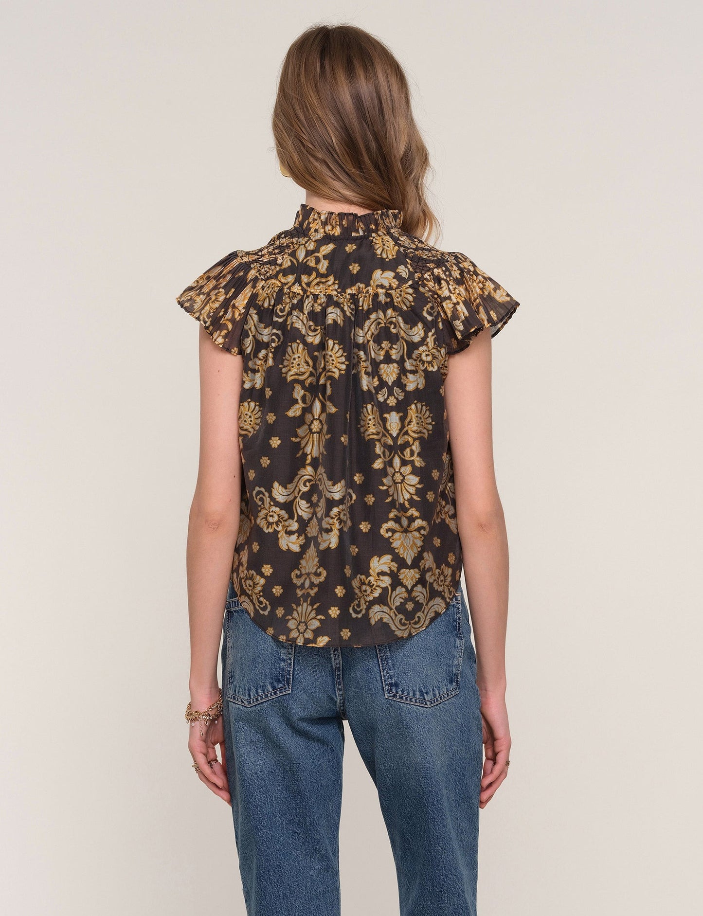 Wiley Top