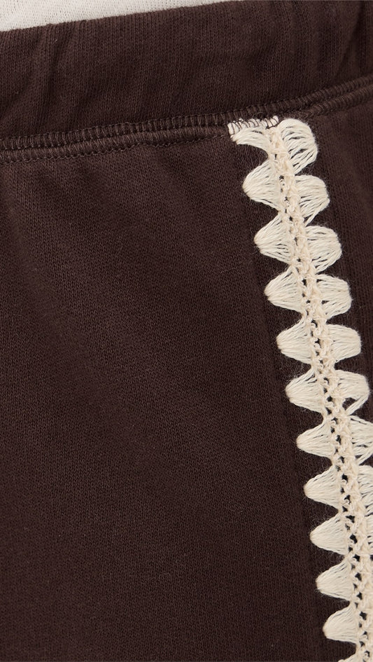 Take All Sweatpant