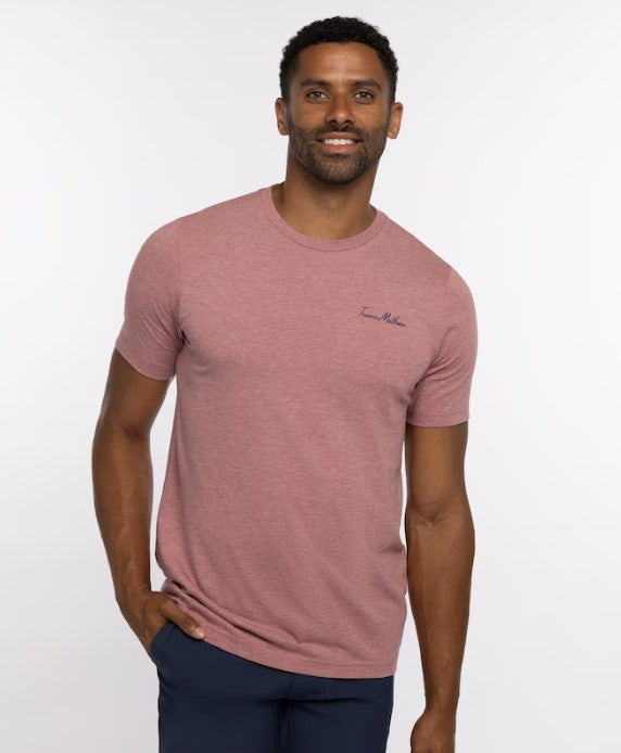 Shot Glass Tee