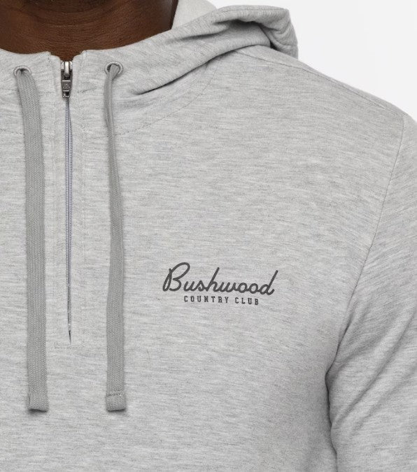 Tequila Volcano Hood 1
