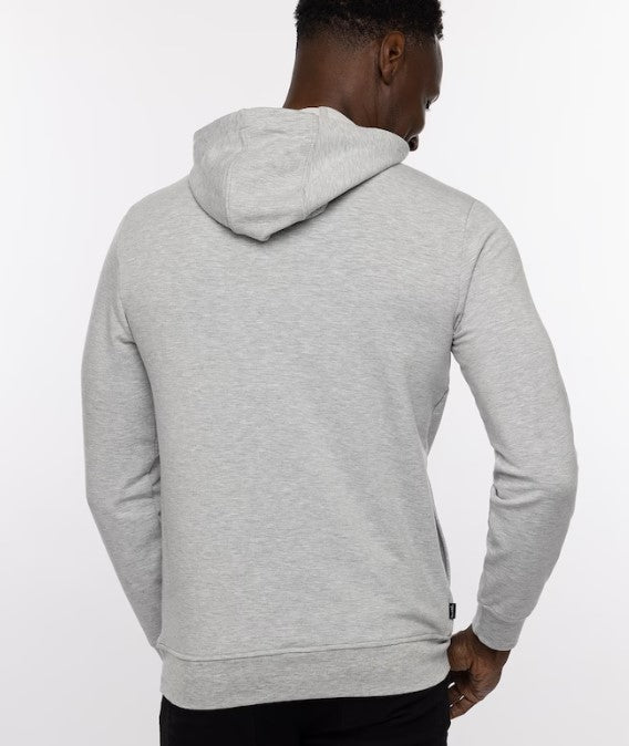 Tequila Volcano Hood back