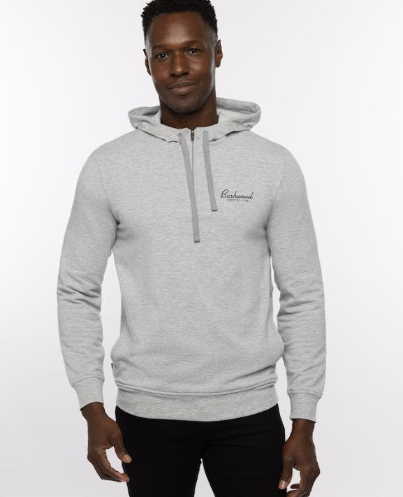 Tequila Volcano Hood