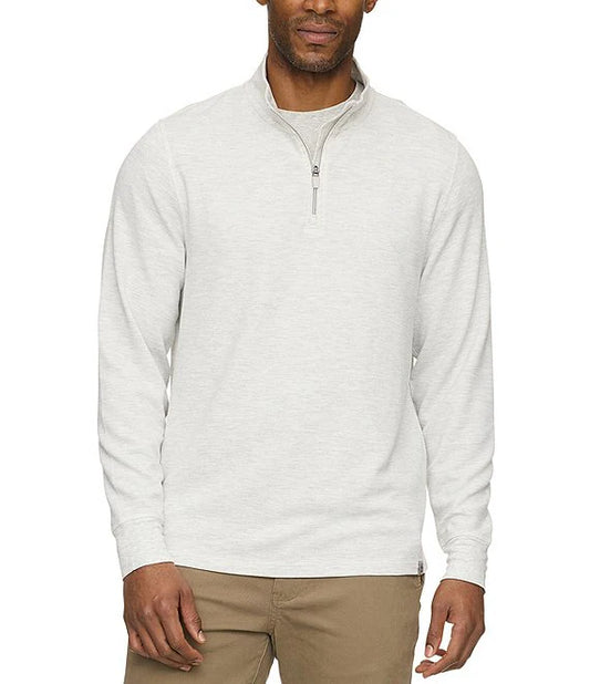 Men's 1/4 Zip Lightweight 2262