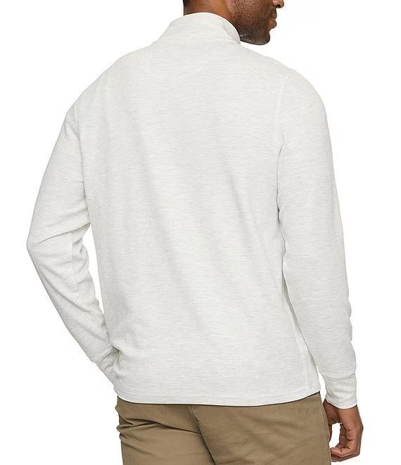 Men's 1/4 Zip Lightweight 2262