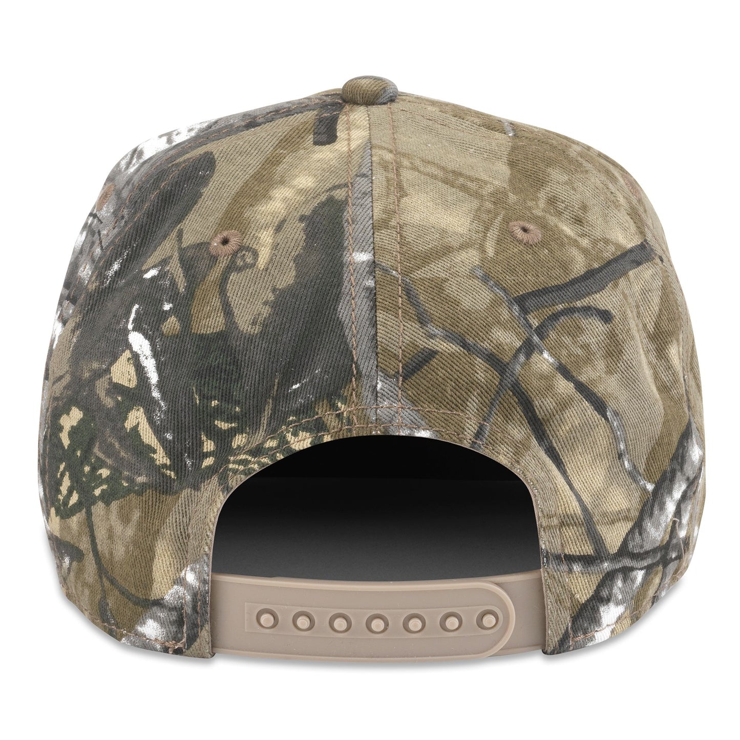 Men's Roscoe Miller High Life Camo