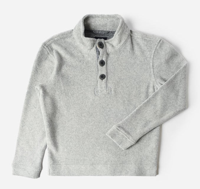 Men's Sweater Brevard