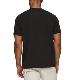 Men's Core Crew 1737