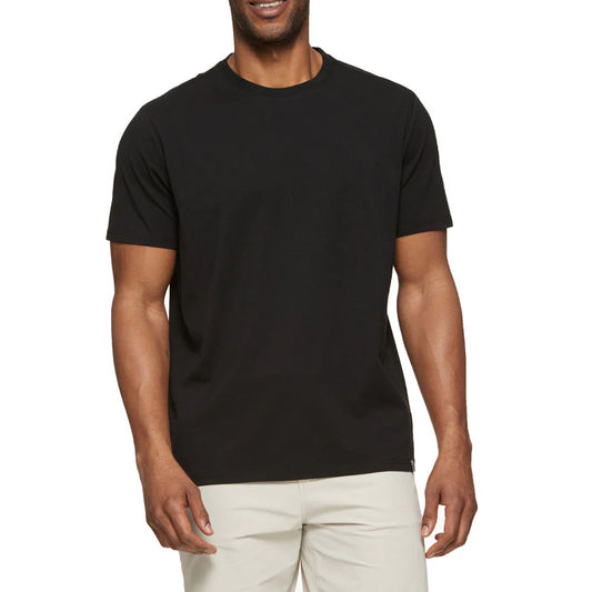 Men's Core Crew 1737