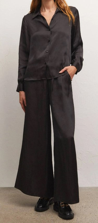 Lux Sheen Pant