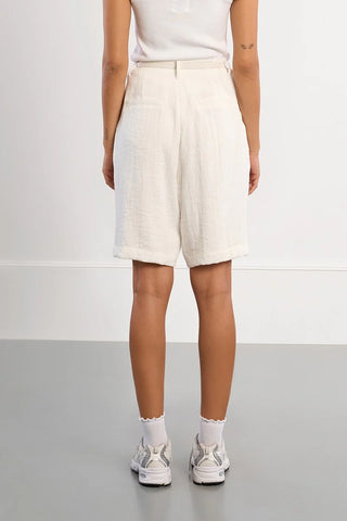 Bermuda Shorts