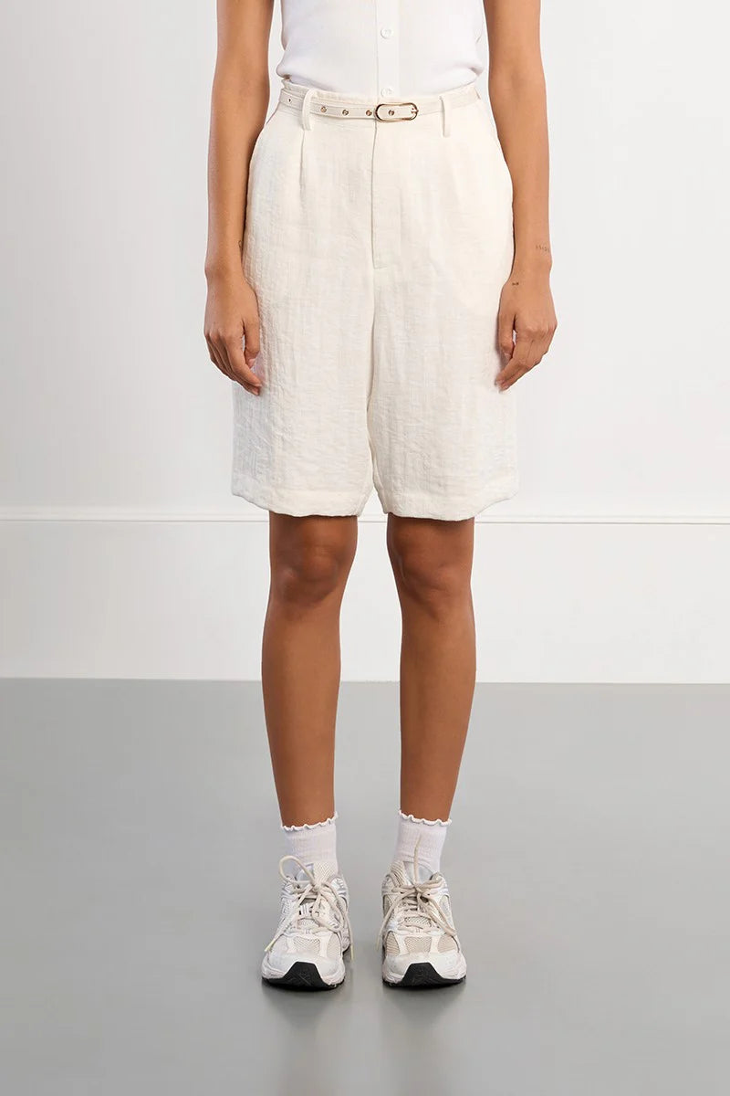 Bermuda Shorts