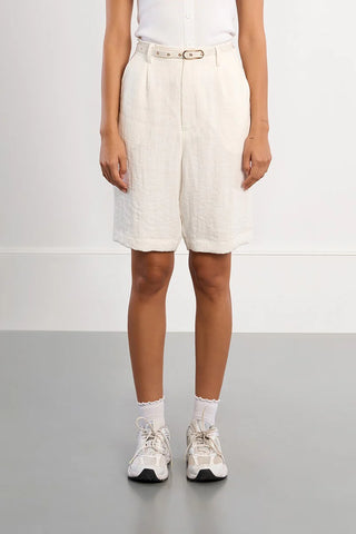 Bermuda Shorts