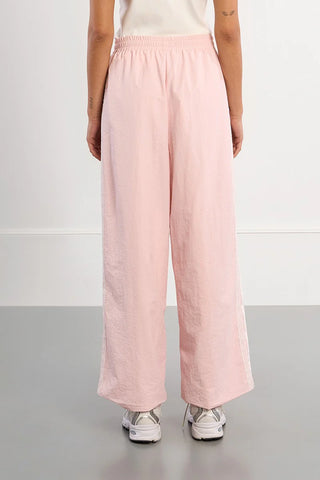 Pink Jogger