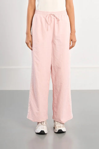 Pink Jogger