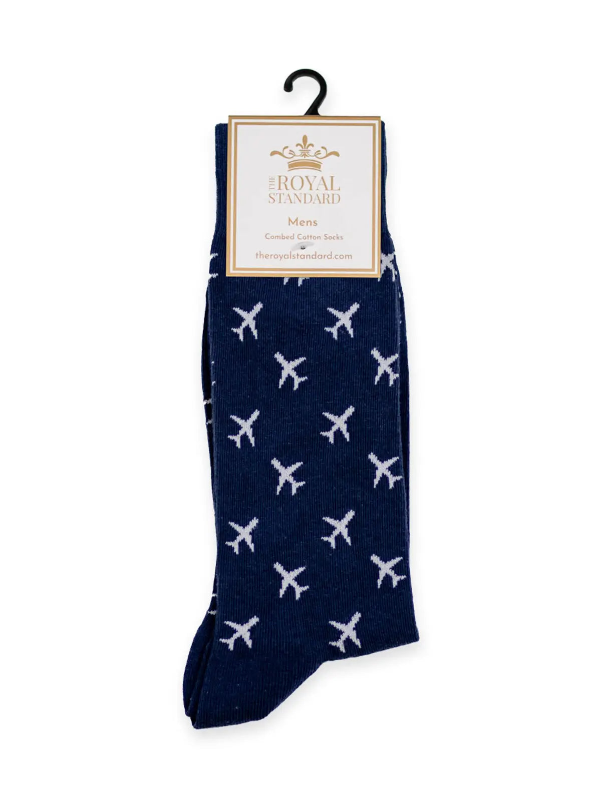 Men's Novelty Socks