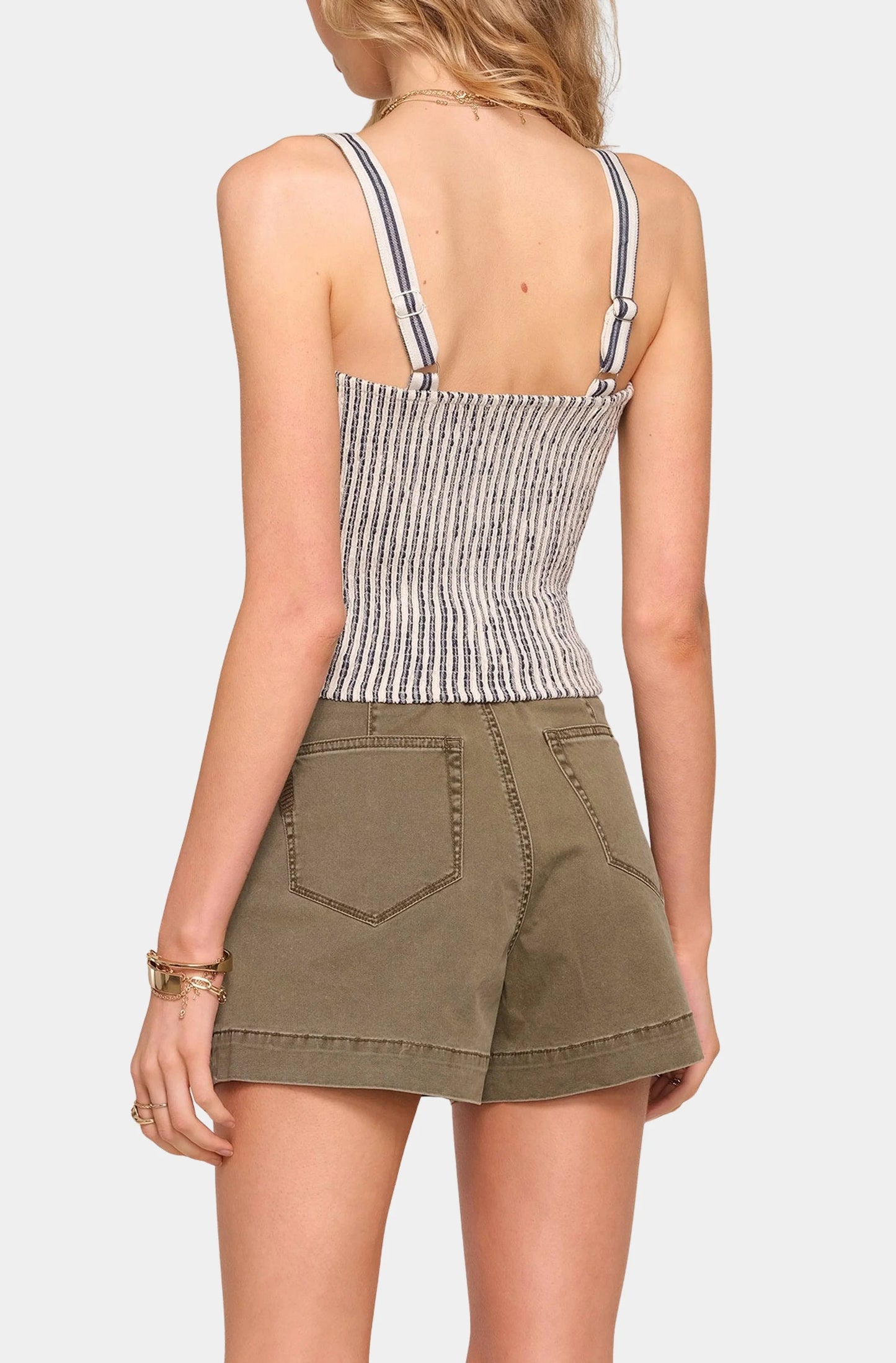 Pomme Top