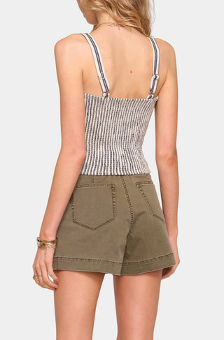 Pomme Top