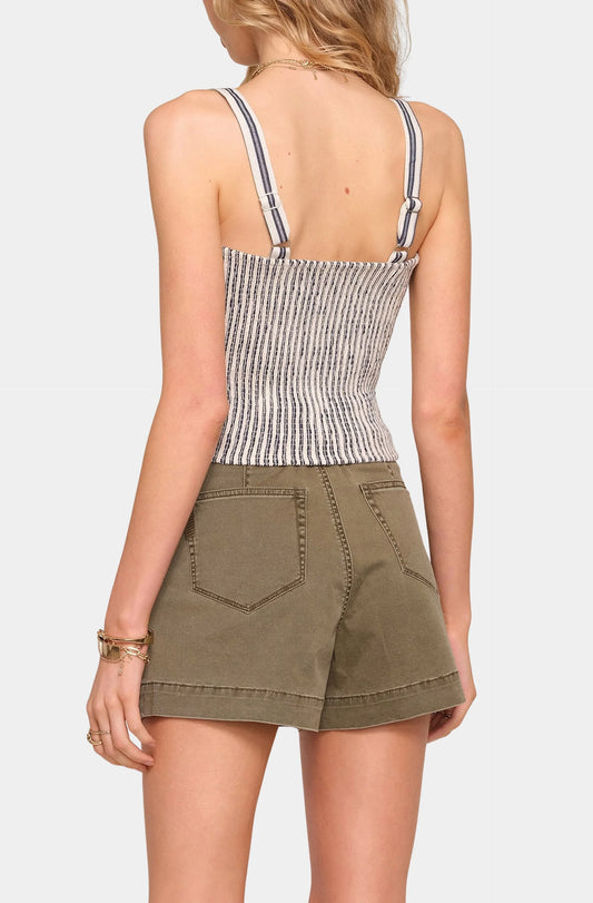 Pomme Top