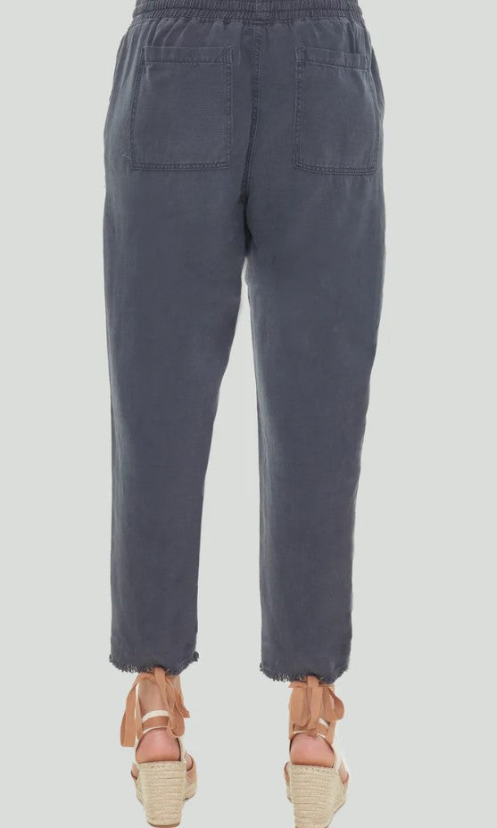 Charcoal Jogger 2122720