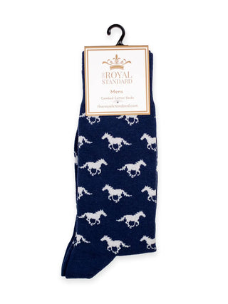 Men's Novelty Socks