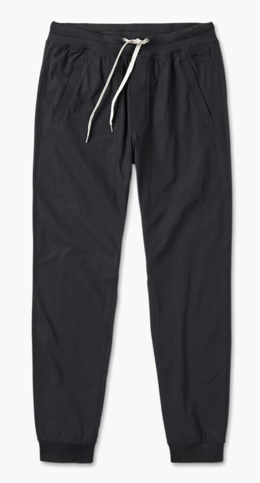 Men's Meta Jogger