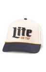Scottie Hat