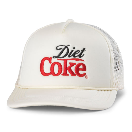 Diet Coke Rsocoe