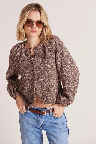 Charlotte Cardi
