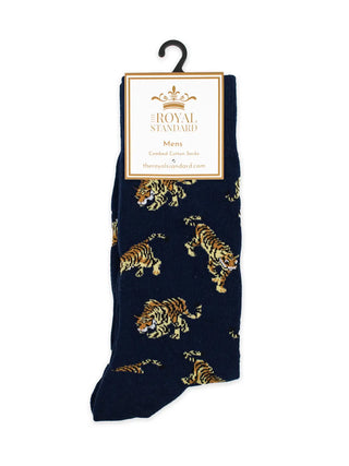 Men's Novelty Socks