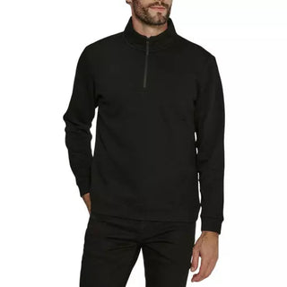 Men's Elevate Quarter Zip