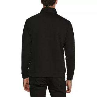 Men's Elevate Quarter Zip