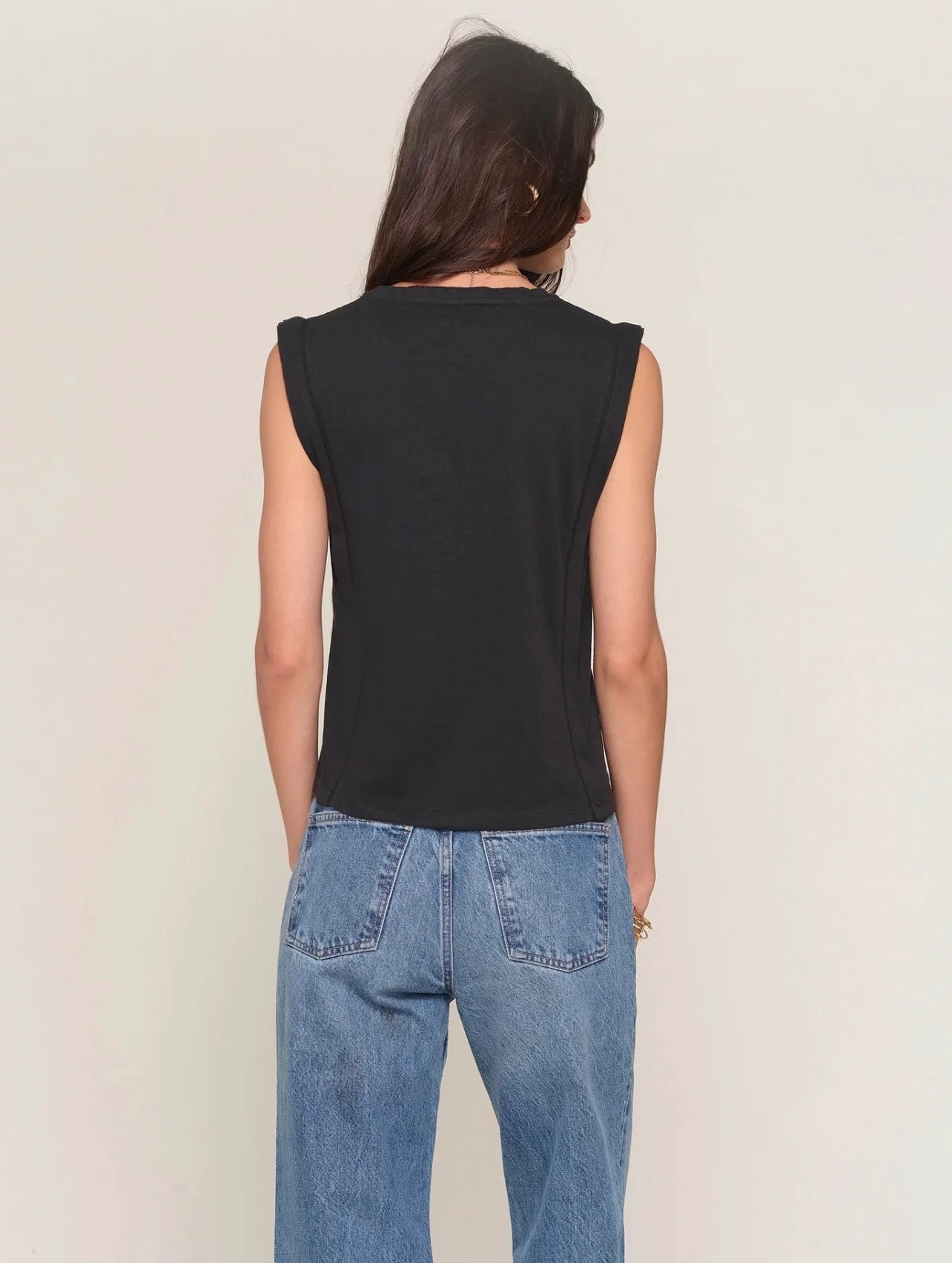 Monette Top