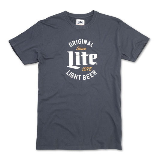 Men's Original Miller Lite