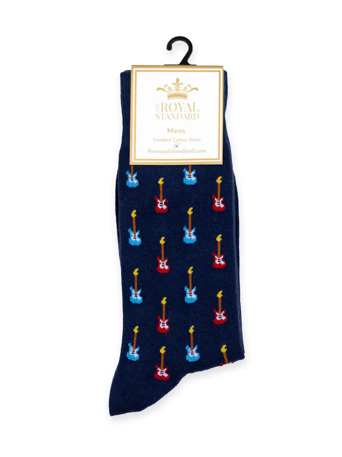 Men's Novelty Socks