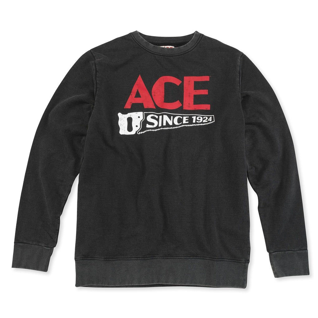 Men's Ace Hardware Sunday Fleece