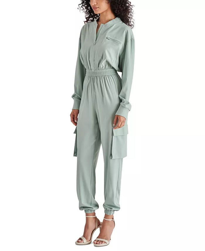 Alena Jumpsuit