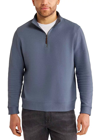 Men's Overlook 1/4 Zip