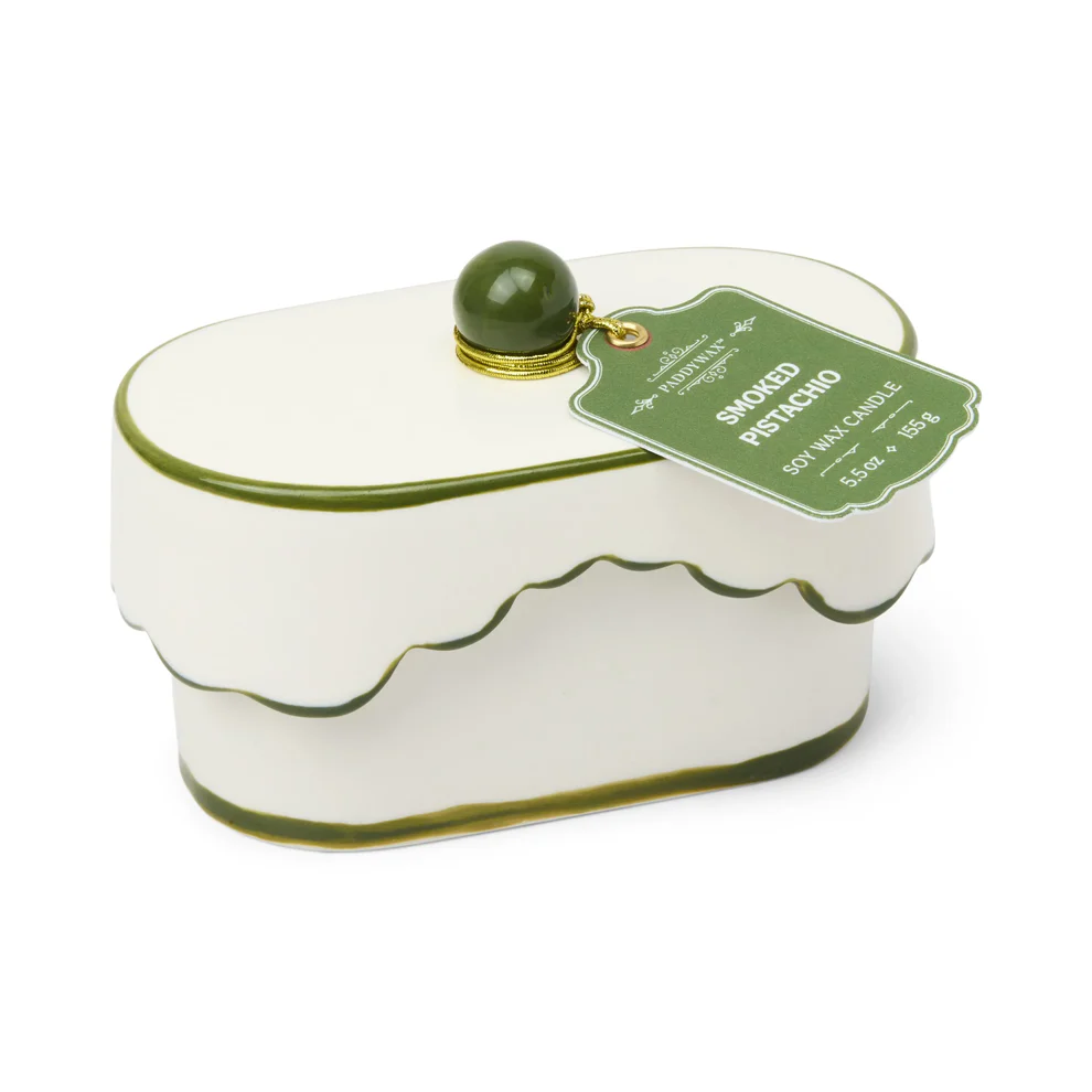 Cherie 5.5 Oz Candle