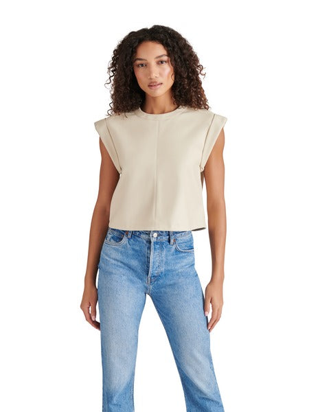 Cat Top