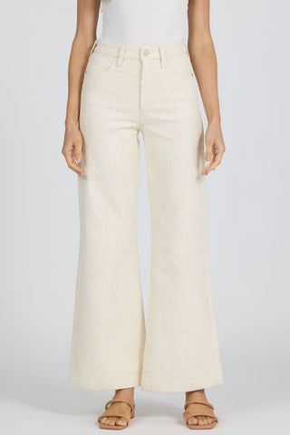 Fiona Lace High Rise