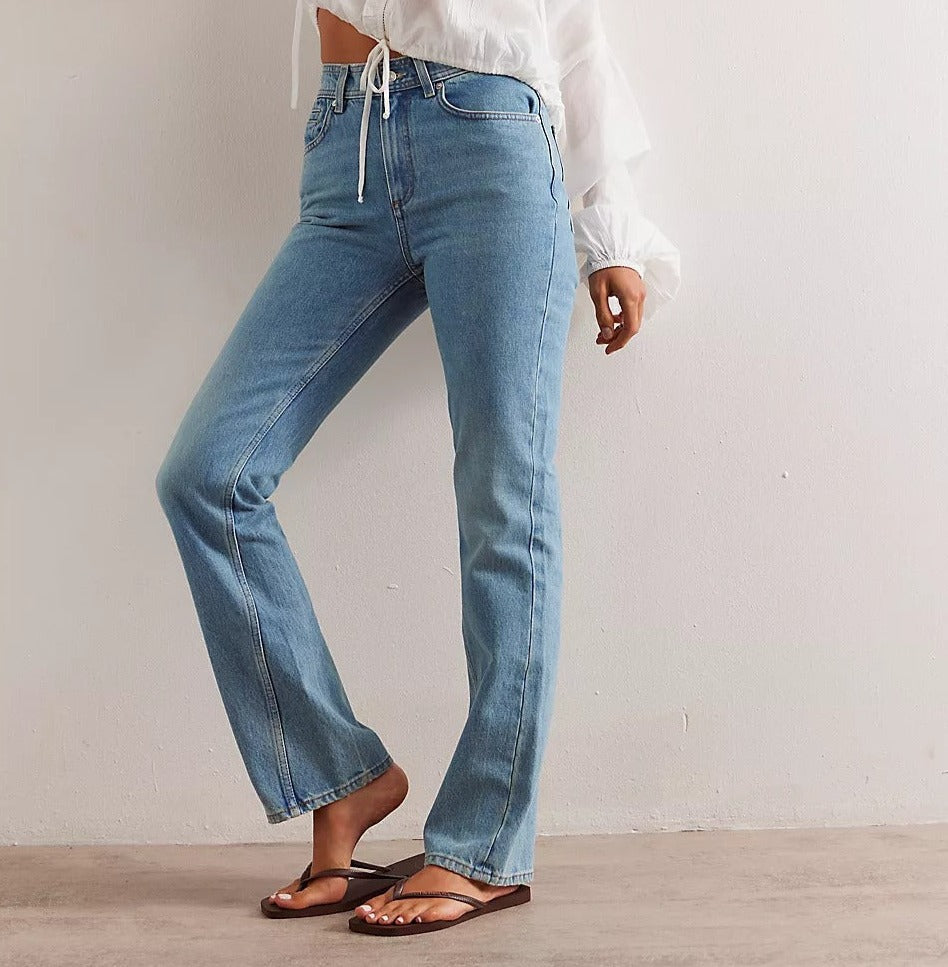 Denim 1
