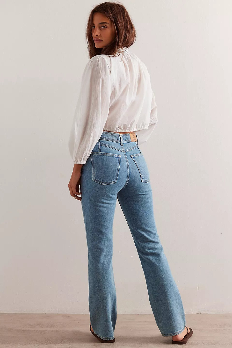Denim 2