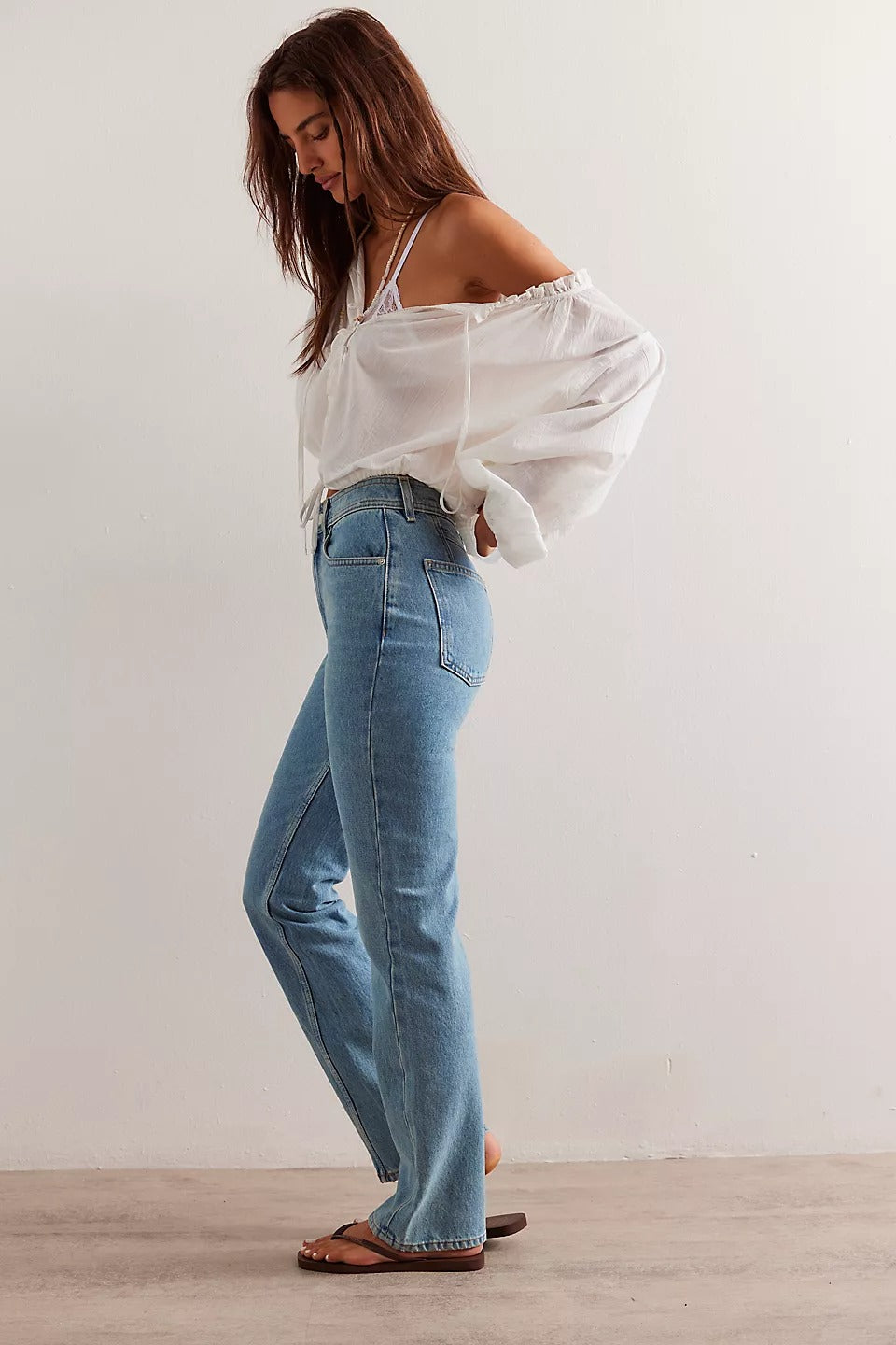 Denim 3