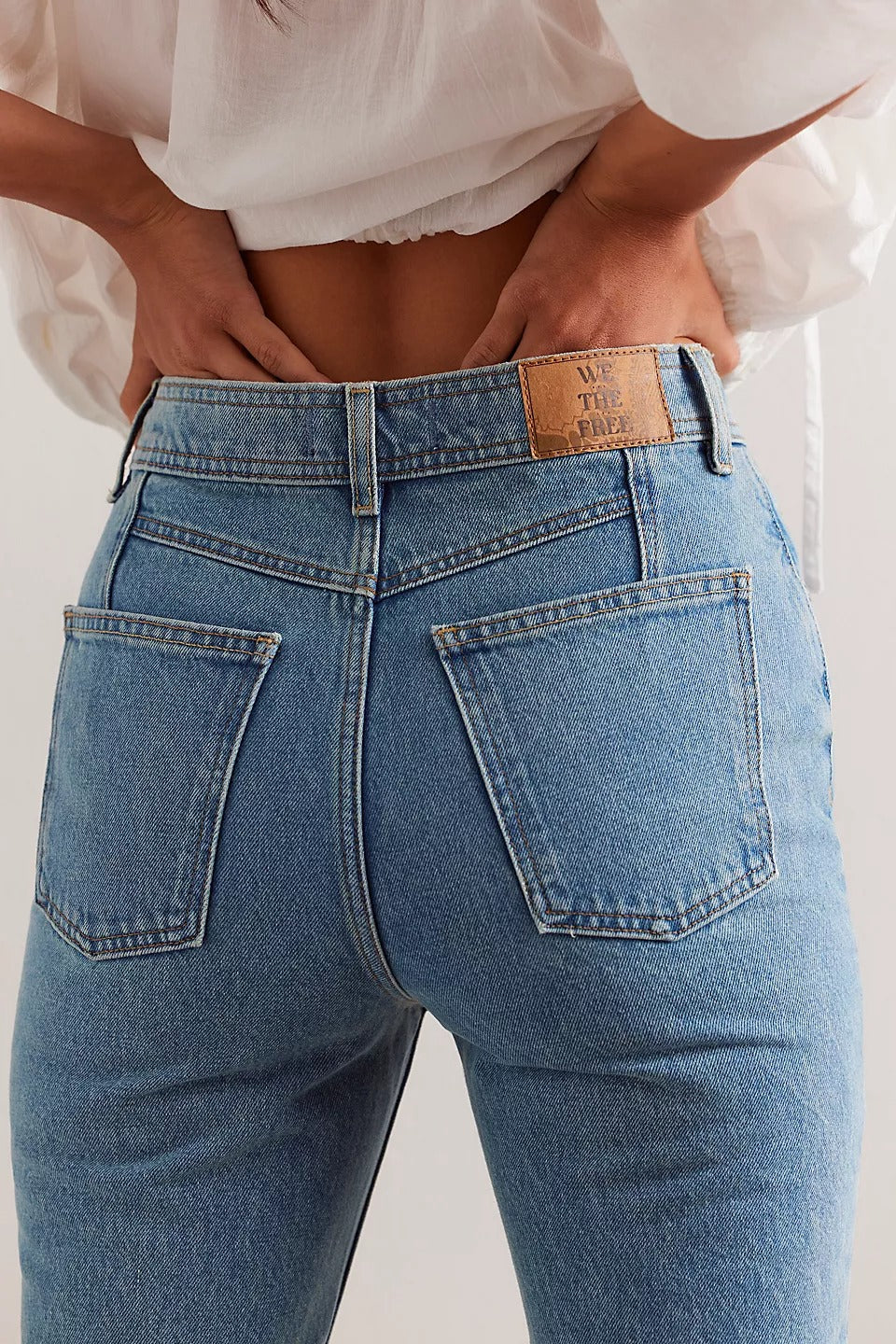 Denim 4