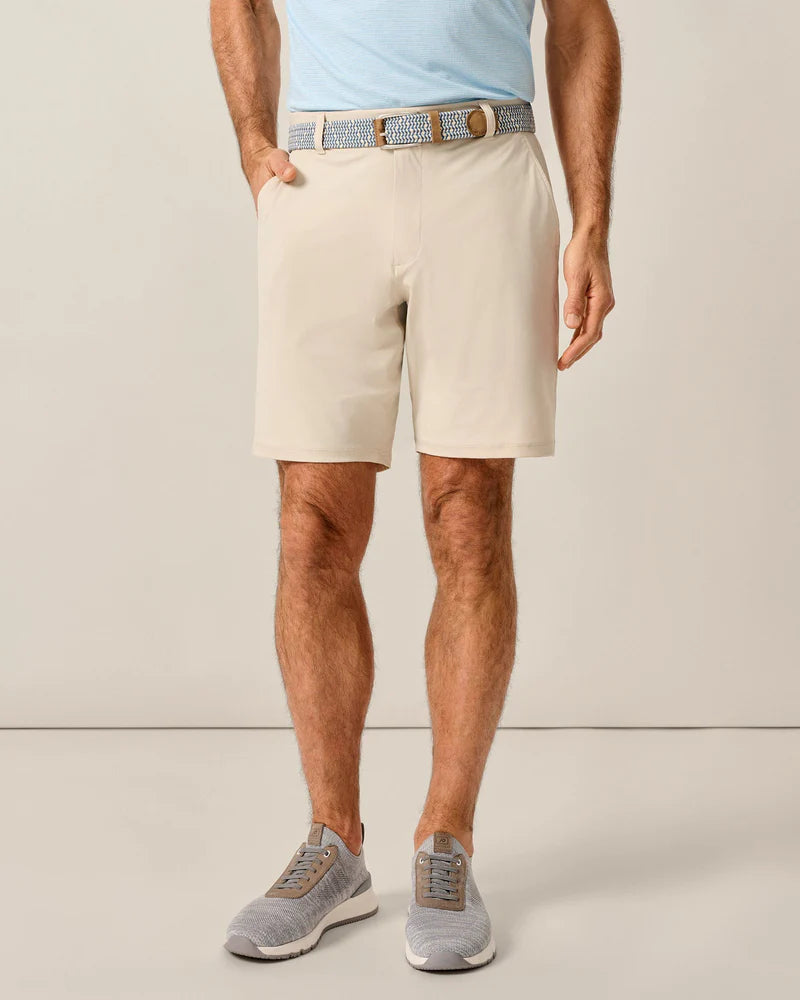 Men's Fusion Short